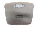 AIRBAG DELANTERO IZQUIERDO 6M21U042B85AKW 
