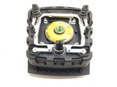 Recambio de airbag delantero izquierdo para ford mondeo ber. (ca2) titanium referencia OEM IAM 6M21U042B85AKW   2