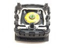 AIRBAG DELANTERO IZQUIERDO 6M21U042B85AKW 