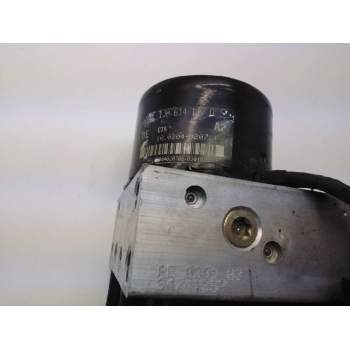 Recambio de centralita abs para volkswagen golf iv berlina (1j1) 1.6 referencia OEM IAM 1JO907379P 10094903313 112768