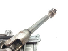 Recambio de columna direccion para ford mondeo ber. (ca2) titanium referencia OEM IAM 7G9N3C529AD   2