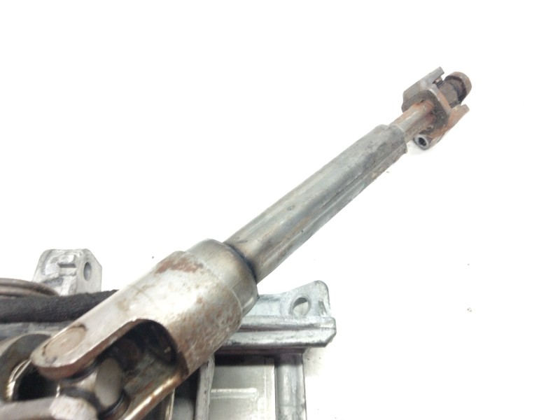 Recambio de columna direccion para ford mondeo ber. (ca2) titanium referencia OEM IAM 7G9N3C529AD  