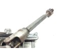 COLUMNA DIRECCION 7G9N3C529AD 