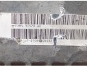 COLUMNA DIRECCION 7G9N3C529AD 