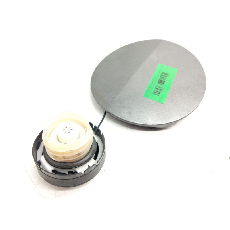 Recambio de tapa exterior combustible para toyota corolla verso (r1) 1.8 16v cat referencia OEM IAM   