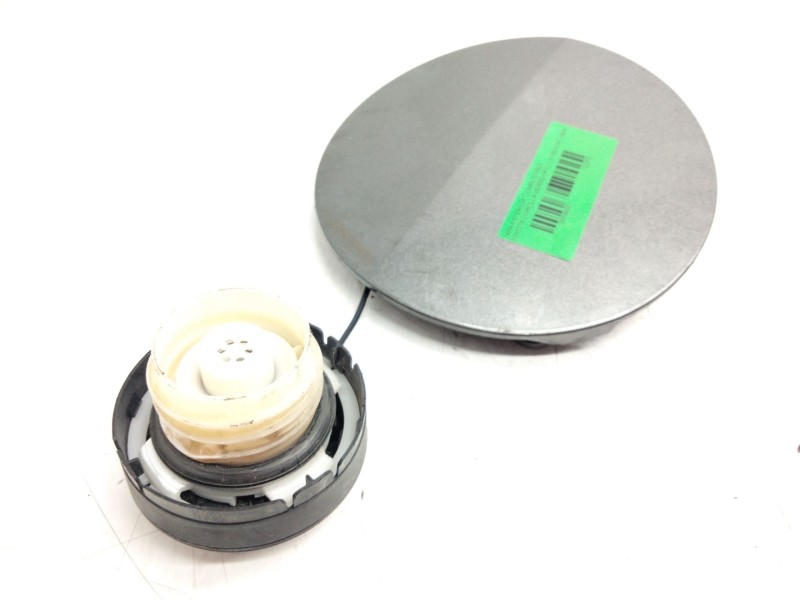 Recambio de tapa exterior combustible para toyota corolla verso (r1) 1.8 16v cat referencia OEM IAM   