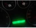 FORD FOCUS C-MAX (CAP)