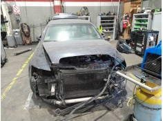 audi a6 berlina (4f2) del año 2008 2