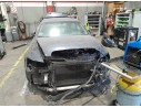 AUDI A6 BERLINA (4F2)