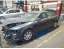 AUDI A6 BERLINA (4F2)