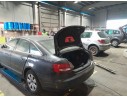 AUDI A6 BERLINA (4F2)