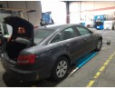 AUDI A6 BERLINA (4F2)