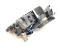 CERRADURA PUERTA DELANTERA DERECHA a048317 