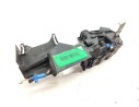 CERRADURA PUERTA DELANTERA DERECHA a048317 