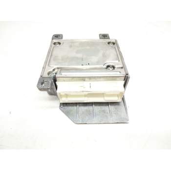 CENTRALITA AIRBAG 8372521 