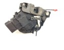 CERRADURA PUERTA TRASERA IZQUIERDA 6M2AR26413BB 