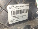 CERRADURA PUERTA TRASERA IZQUIERDA 6M2AR26413BB 