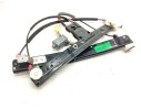 ELEVALUNAS DELANTERO DERECHO 6M2114553B 