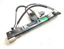 ELEVALUNAS DELANTERO IZQUIERDO 6M2214A389B 