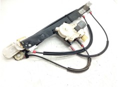 Recambio de elevalunas delantero izquierdo para ford mondeo ber. (ca2) titanium referencia OEM IAM 6M2214A389B   2