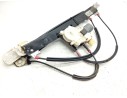 ELEVALUNAS DELANTERO IZQUIERDO 6M2214A389B 