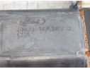 ELEVALUNAS DELANTERO IZQUIERDO 6M2214A389B 