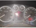 PEUGEOT 307 (S1)
