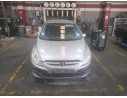 PEUGEOT 307 (S1)