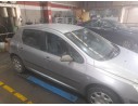 PEUGEOT 307 (S1)