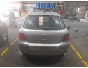 PEUGEOT 307 (S1)