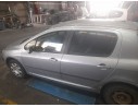PEUGEOT 307 (S1)
