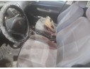 PEUGEOT 307 (S1)