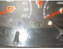 NISSAN MICRA (K12E)