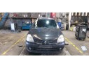 RENAULT CLIO II FASE II (B/CB0)