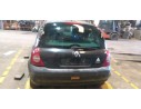 RENAULT CLIO II FASE II (B/CB0)