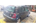 RENAULT CLIO II FASE II (B/CB0)