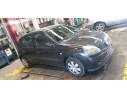RENAULT CLIO II FASE II (B/CB0)