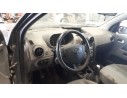 FORD FUSION (CBK)
