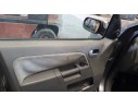 FORD FUSION (CBK)