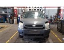 FORD FUSION (CBK)