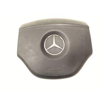 AIRBAG DELANTERO IZQUIERDO A1644600098 
