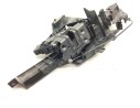 CERRADURA PUERTA DELANTERA DERECHA 3M5AR21812AK 