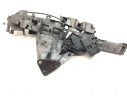 CERRADURA PUERTA DELANTERA DERECHA 3M5AR21812AK 