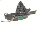 CERRADURA PUERTA DELANTERA DERECHA 3M5AR21812AK 