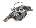 CERRADURA PUERTA TRASERA DERECHA 3M5AR26412BP 