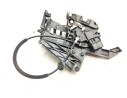 CERRADURA PUERTA TRASERA DERECHA 3M5AR26412BP 