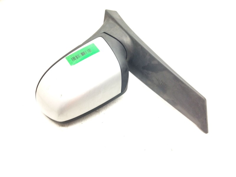 Recambio de retrovisor izquierdo para ford c-max (cb3) 1.6 tdci cat referencia OEM IAM   