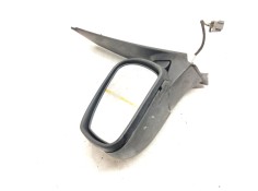 Recambio de retrovisor izquierdo para ford c-max (cb3) 1.6 tdci cat referencia OEM IAM    2