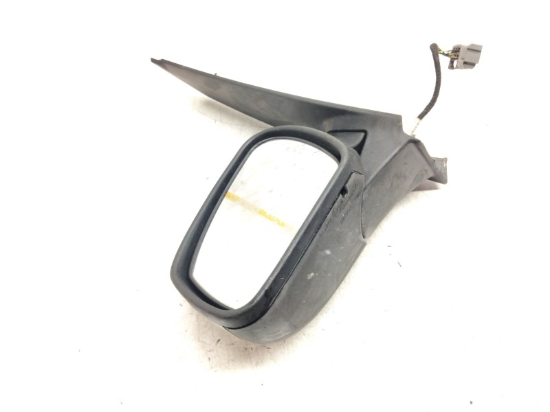 Recambio de retrovisor izquierdo para ford c-max (cb3) 1.6 tdci cat referencia OEM IAM   