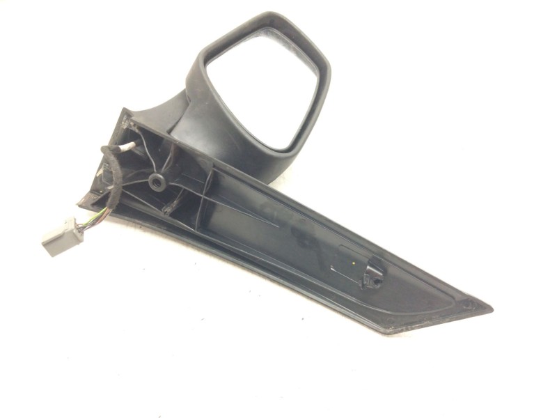 Recambio de retrovisor izquierdo para ford c-max (cb3) 1.6 tdci cat referencia OEM IAM   